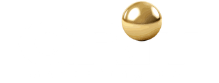 GRIT Marketing Co.