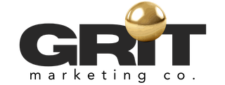 GRIT Marketing Co.