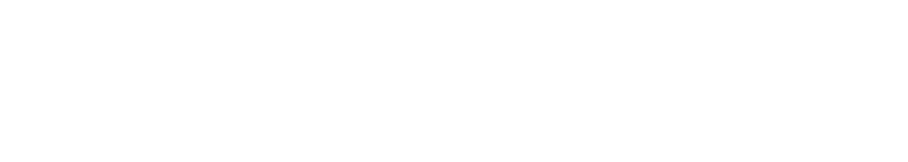 Martus