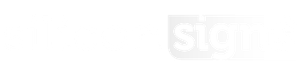 Silicon Signs