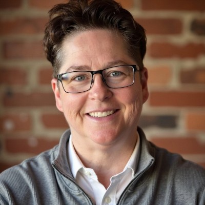 Susan DeLawyer