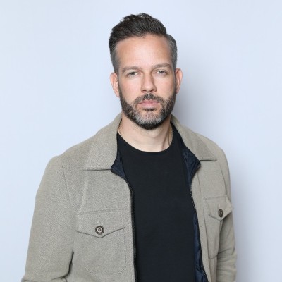 Tyler Minetto